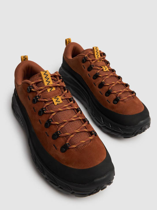 Luisaviaroma Sneakers Tor Summit