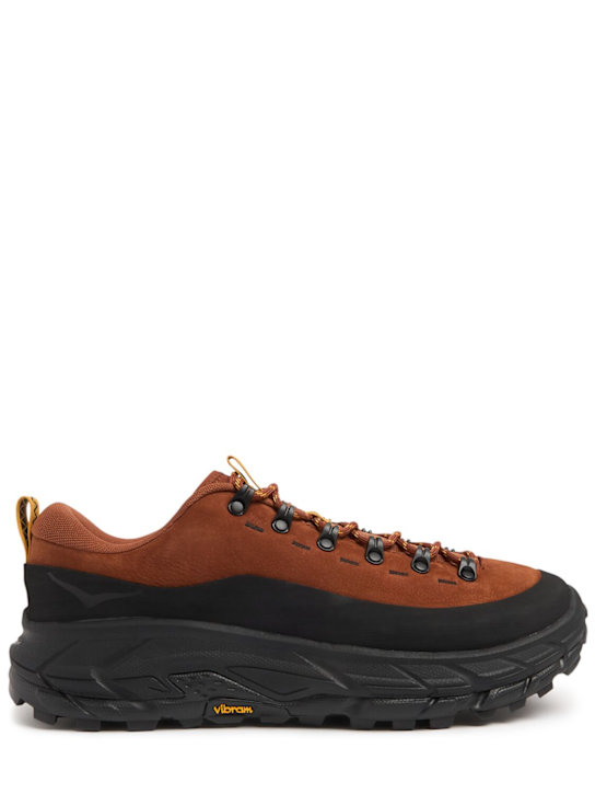Luisaviaroma Sneakers Tor Summit