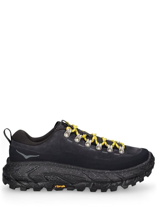 Luisaviaroma Sneakers Tor Summit