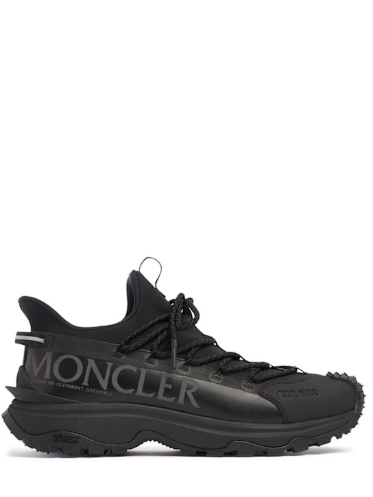 Luisaviaroma Sneakers Trailgrip Lite 2 4cm