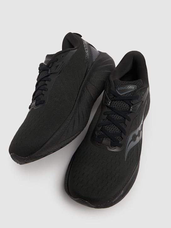Luisaviaroma Sneakers Triumph 4