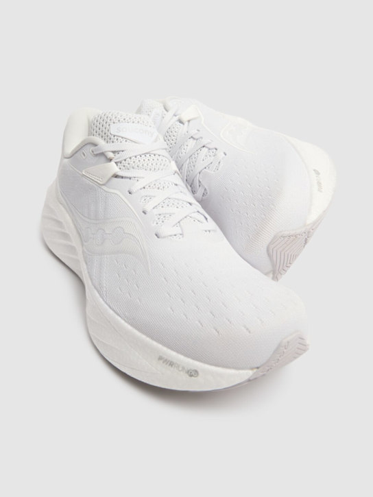 Luisaviaroma Sneakers Triumph 4