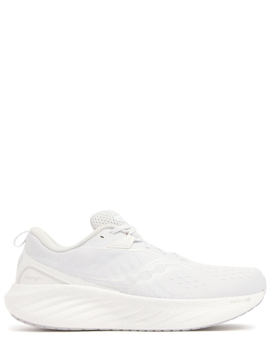 Luisaviaroma Sneakers Triumph 4