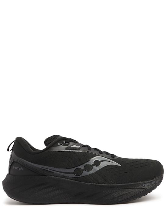 Luisaviaroma Sneakers Triumph 4