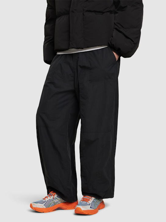 Luisaviaroma Sneakers UB7-S GT-2160