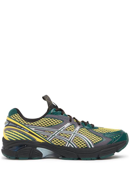 Luisaviaroma Sneakers UB7-S GT-2160