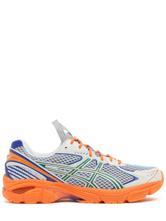 Luisaviaroma Sneakers UB7-S GT-2160