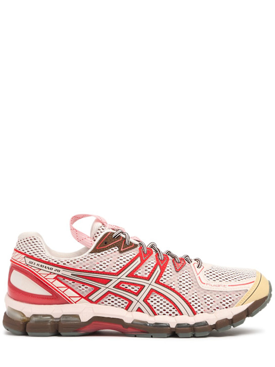 Luisaviaroma Sneakers UB9-S Gel-Kayano 20