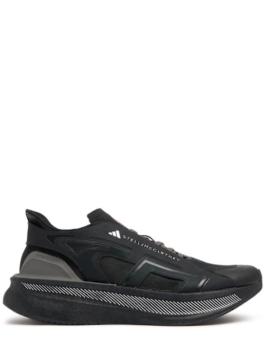 Luisaviaroma Sneakers UltraBoost 5