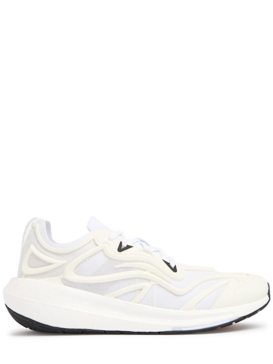 Luisaviaroma Sneakers UltraBoost Speed
