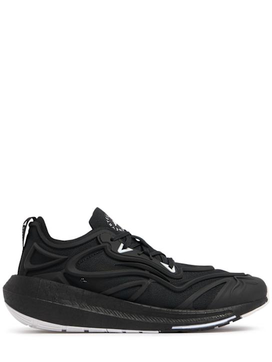 Luisaviaroma Sneakers UltraBoost Speed
