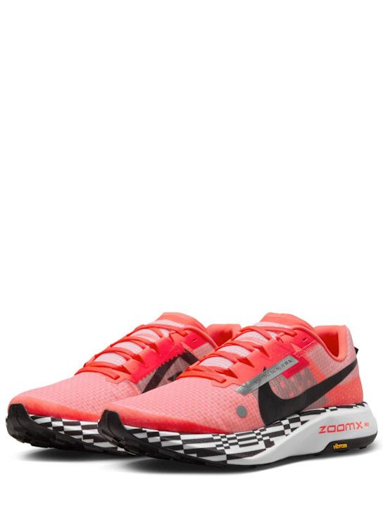 Luisaviaroma Sneakers Ultrafly