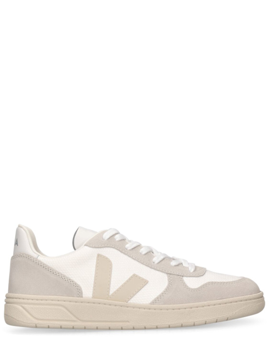 Luisaviaroma Sneakers V-10