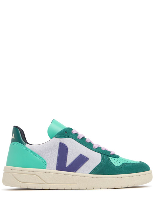 Luisaviaroma Sneakers V-10