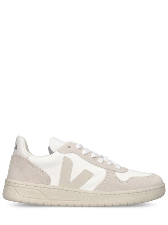 Luisaviaroma Sneakers V-10