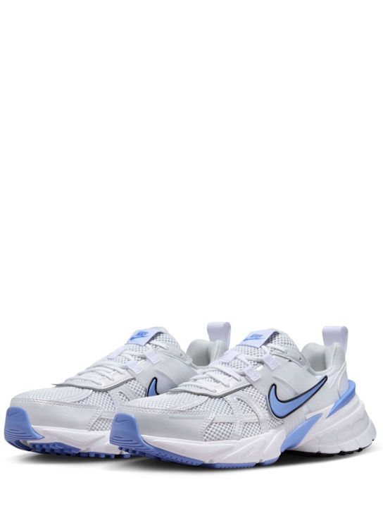 Luisaviaroma Sneakers V2K Run