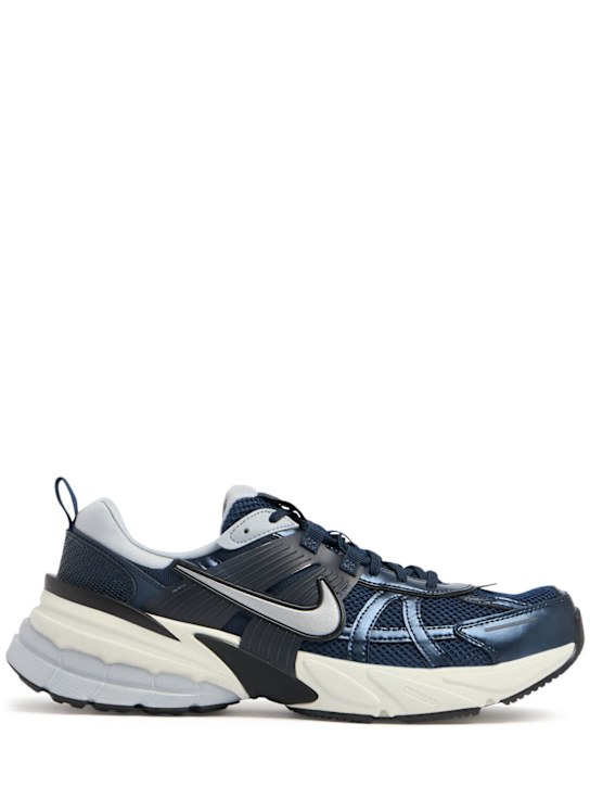 Luisaviaroma Sneakers V2k Run