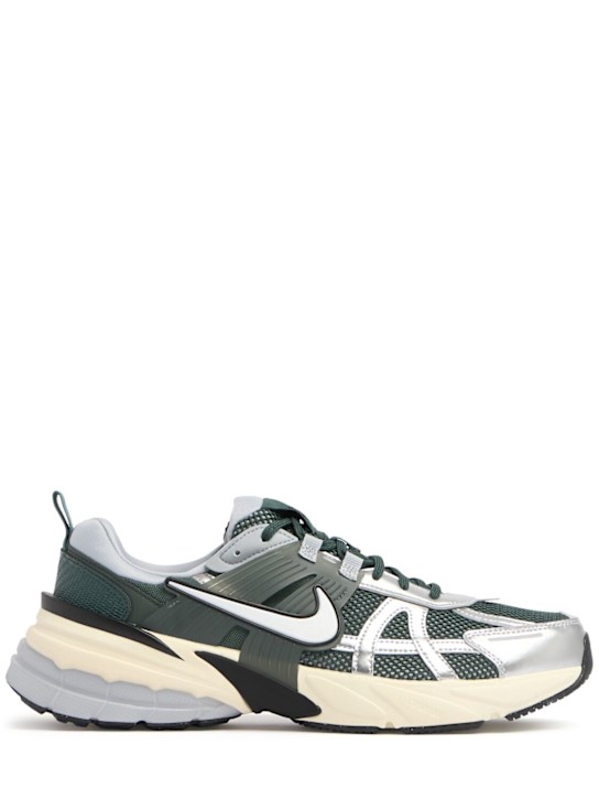 Luisaviaroma Sneakers V2k Run