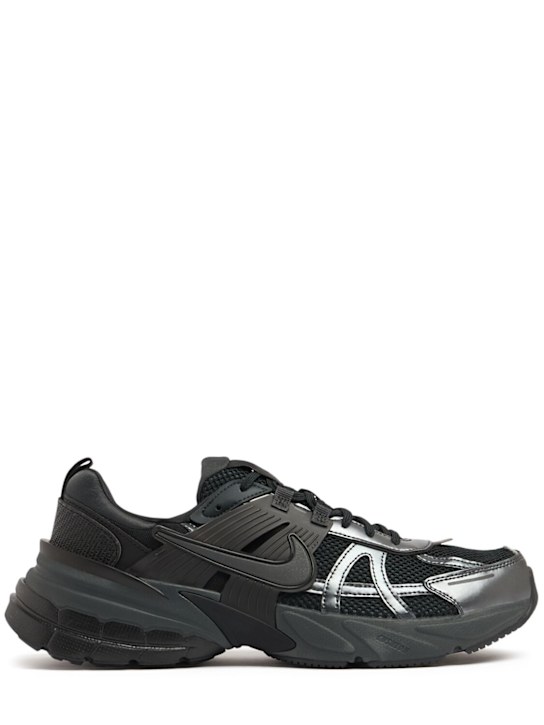 Luisaviaroma Sneakers V2k Run