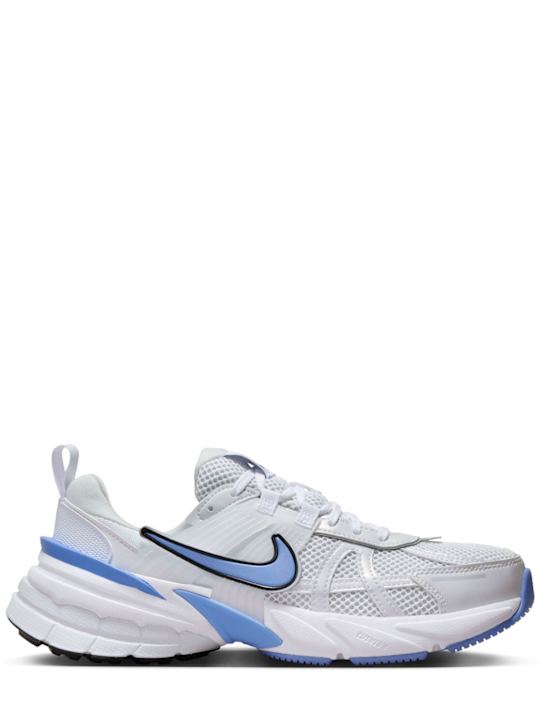Luisaviaroma Sneakers V2K Run