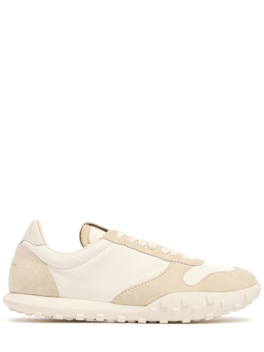 Luisaviaroma Sneakers Vapour