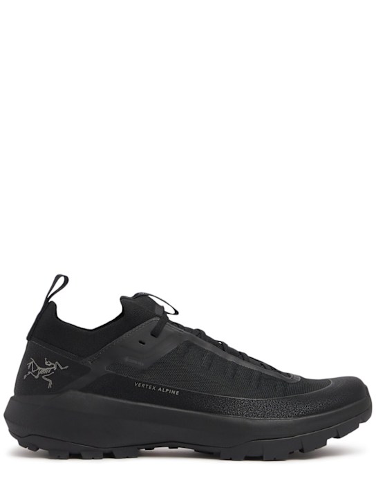 Luisaviaroma Sneakers Vertex Alpine GTX
