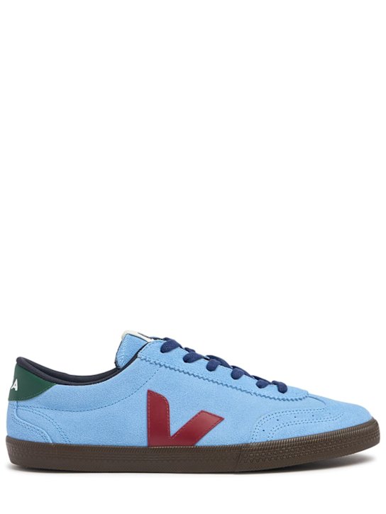 Luisaviaroma Sneakers Volley Bastille