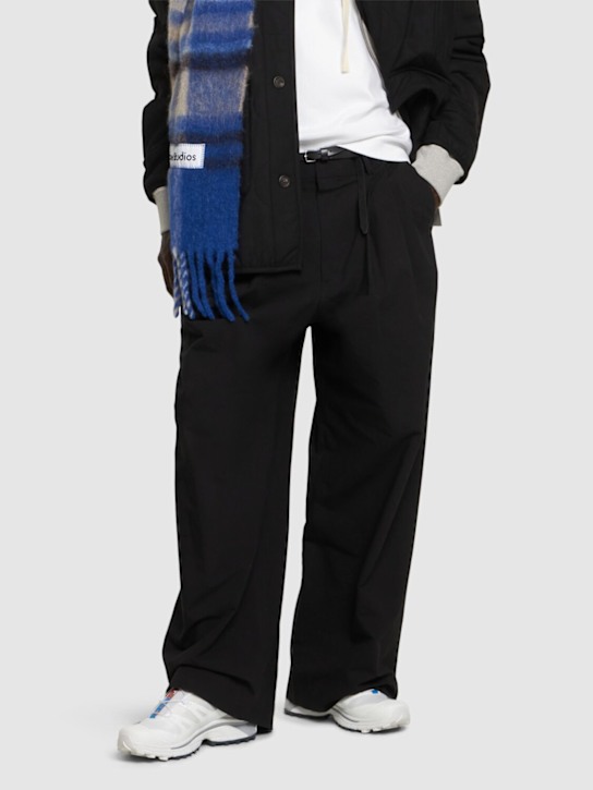 Luisaviaroma Sneakers XT-4 OG