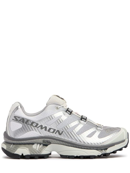 Luisaviaroma Sneakers XT-4 OG