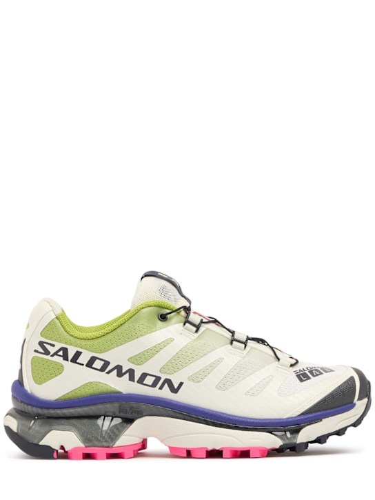 Luisaviaroma Sneakers XT-4 OG