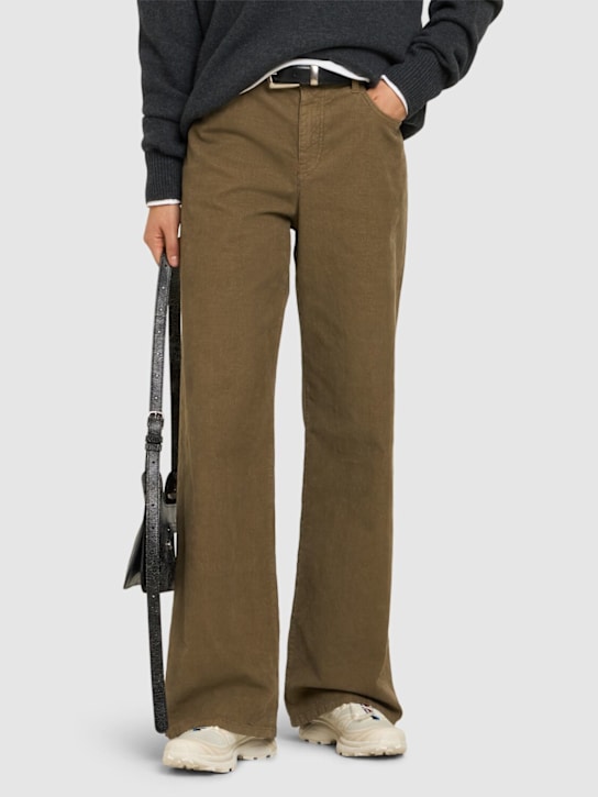 Luisaviaroma Sneakers XT-6