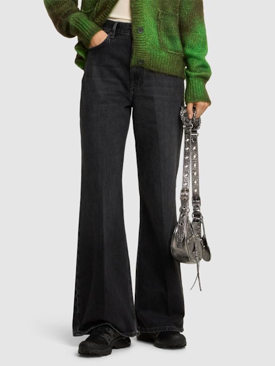 Luisaviaroma Sneakers XT-6 Expanse