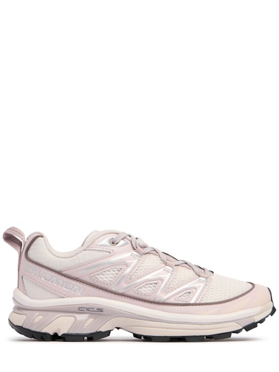 Luisaviaroma Sneakers XT-6 Expanse