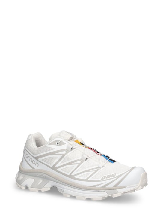 Luisaviaroma Sneakers XT-6