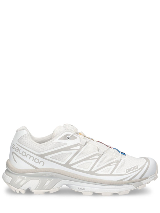Luisaviaroma Sneakers XT-6