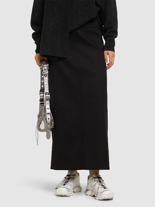 Luisaviaroma Sneakers XT-6 GTX