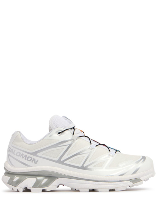 Luisaviaroma Sneakers XT-6 GTX