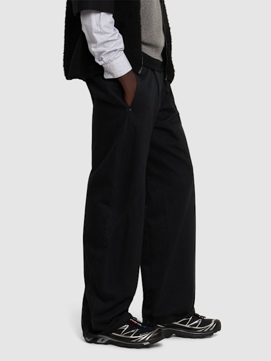 Luisaviaroma Sneakers XT-6 GTX