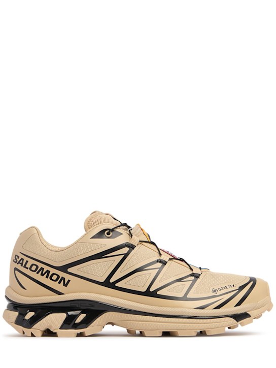 Luisaviaroma Sneakers XT-6 GTX