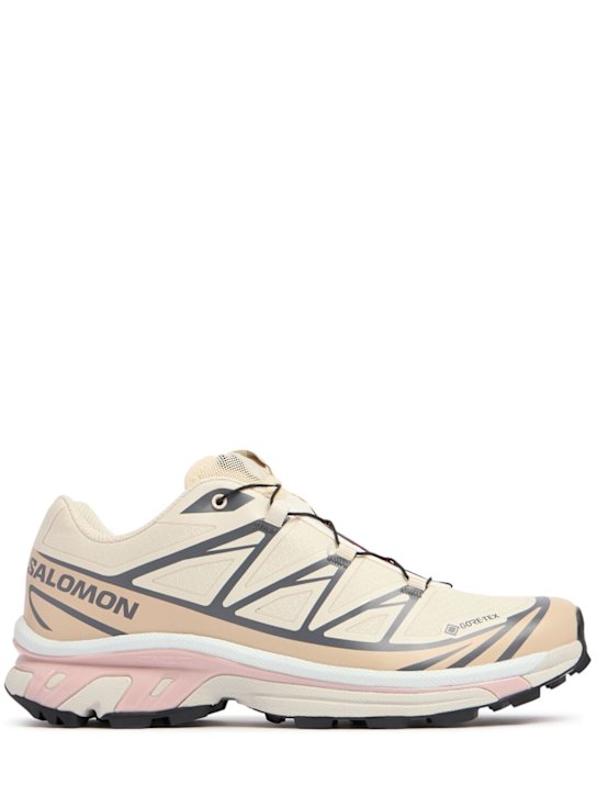 Luisaviaroma Sneakers XT-6 GTX