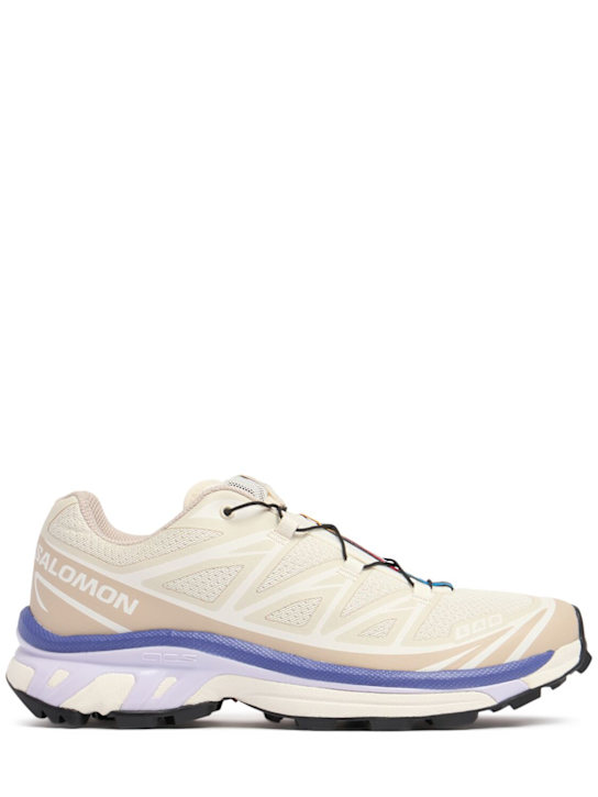 Luisaviaroma Sneakers XT-6