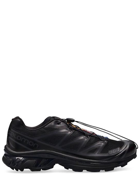 Luisaviaroma Sneakers XT-6