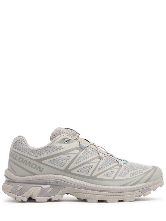 Luisaviaroma Sneakers XT-6