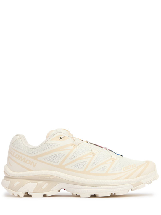 Luisaviaroma Sneakers XT-6