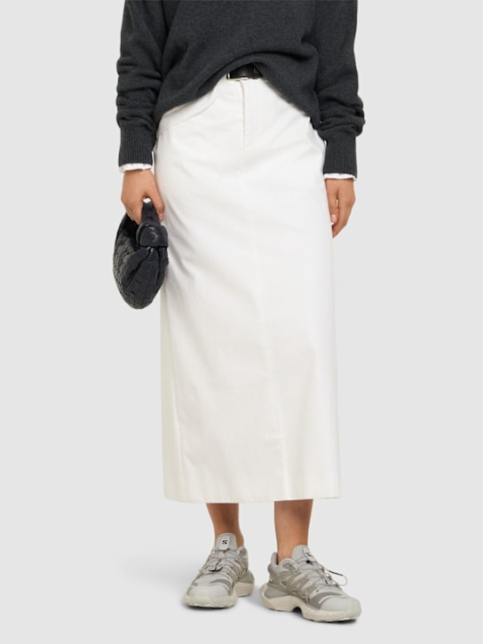 Luisaviaroma Sneakers XT Pu.re Advanced