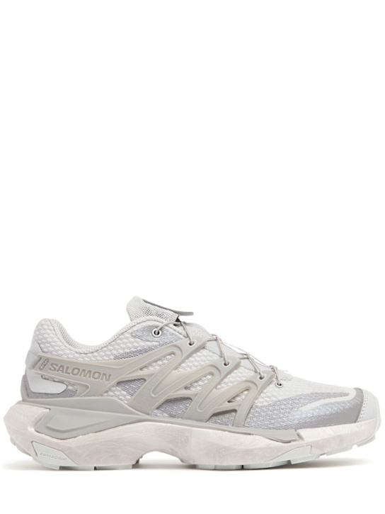 Luisaviaroma Sneakers XT Pu.re Advanced