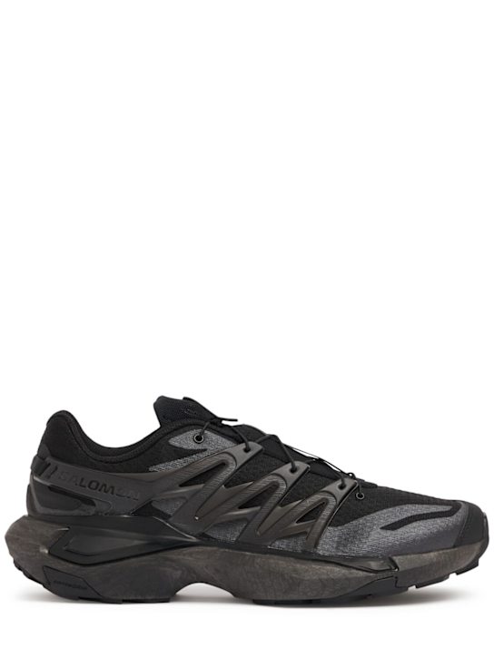 Luisaviaroma Sneakers XT Pu.re Advanced