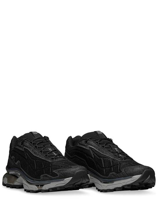 Luisaviaroma Sneakers XT-Slate Advanced