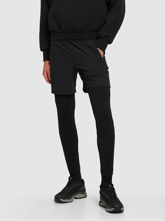 Luisaviaroma Sneakers XT-Slate Advanced