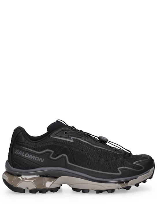 Luisaviaroma Sneakers XT-Slate Advanced
